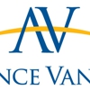 Alliance Van Lines Inc. gallery