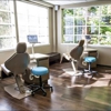 Majeroni Orthodontics gallery