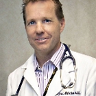 Dr. Andrew A Winkler, MD