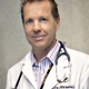 Dr. Andrew A Winkler, MD