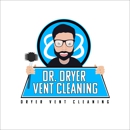 Dr Dryer Vent Cleaning - Dryer Vent Cleaning