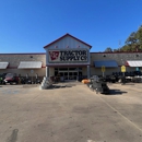 Tractor Supply Co - Farm Equipment