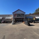 Tractor Supply Co