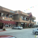 Top Nails Salon - Nail Salons