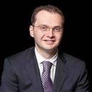 Dobryansky, Michael, MD - Physicians & Surgeons