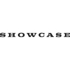 Showcase Cinema de Lux Lowell gallery