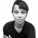 Shaquera Fowlkes, Therapist - Marriage, Family, Child & Individual Counselors