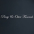Perry & Oster Funerals - Funeral Directors