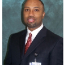 Dr. Job Dorcil, MD - Physicians & Surgeons