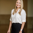 Charissa Spach - Private Wealth Advisor, Ameriprise Financial Services