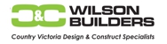 C & C Wilson Builders - Carports & Pergolas