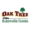 Oak Tree Hardwood Floors gallery