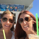 Dutch Bros Coffee - Coffee & Espresso Restaurants