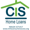 CIS Home Loans - Financial Services