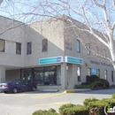 Valley Medical Institute - Dental Schools
