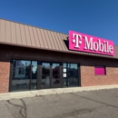 T-Mobile - Cellular Telephone Equipment & Supplies-Rental