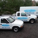 Hasson's Pool Service, LLC - Swimming Pool Equipment & Supplies