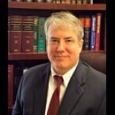 Basham & Michaud Law - Criminal Law Attorneys