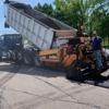 Affordable Paving Co LLC gallery