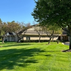 Bronson Family Medicine (Temporary Location)