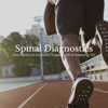 Spinal Diagnostics gallery
