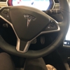 Tesla Motors gallery