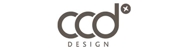 Custom Cabinets Design - Kitchen Renovations & Designs