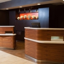 Courtyard by Marriott - Hotels