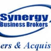 Synergy Business Brokers gallery
