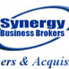 Synergy Business Brokers
