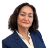 Dr. Serafima Glouzgal, MD, FACP gallery