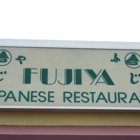 Fujiya Japanese Restaurant