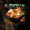 El Patron Mexican Grill and Entertainment - Mexican Restaurants
