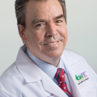 Dr. Christopher W Serrano, MD