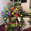 Sheila's Flowers & Gifts - Artificial Flowers, Plants & Trees