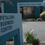 Petaluma Eye Care