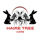 Haire Tree Care, LLC