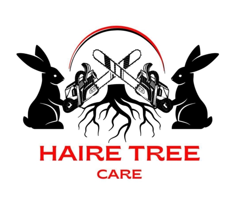 Haire Tree Care, LLC - Tallahassee, FL