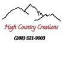 High Country Creations - Blinds-Venetian & Vertical