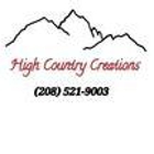 High Country Creations