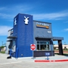 Dutch Bros Coffee gallery