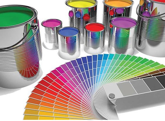 Tedim Brothers Painters - Clayfield, QLD