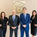 Corona Law Firm, P.A. - Attorneys