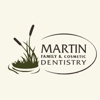 Martin Family & Cosmetic Dentistry gallery