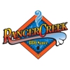 Ranger Creek Inc gallery