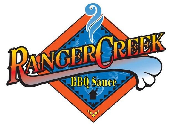 Ranger Creek Inc - Hulbert, OK