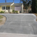 CREATIVE CONCRETE CONSTRUCTION LLC - Construction Estimates