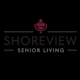 Shoreview Senior Living