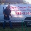 jays carpet service - Carpet & Rug Cleaning Equipment & Supplies