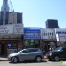 Stadium Gourmet Inc - Gourmet Shops